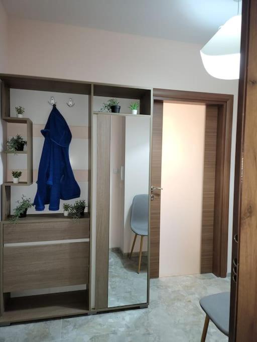 Stylish Apartment Near City Center Пловдив Экстерьер фото